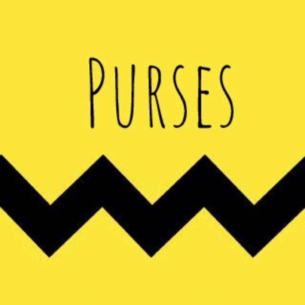 Purses